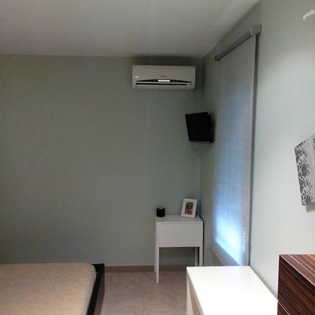 Hostal - Restaurante Asador Esperanza Huesca Exteriör bild